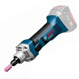 Akumulatorska ravna brusilica GGS 18 V-LI Professional Solo Bosch