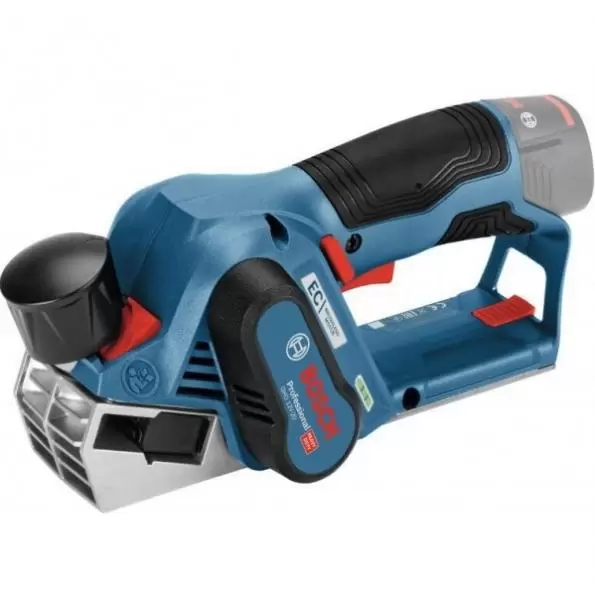 Akumulatorsko rende GHO 12V-20 Professional Solo Bosch