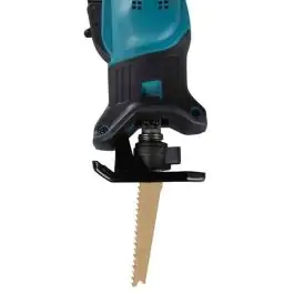 Akumulatorska testera DJR183Z Makita