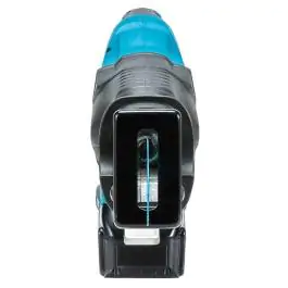 Akumulatorska recipro testera DJR186Z Makita