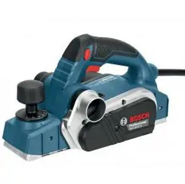 Renda električno GHO 26-82 D Professional Bosch