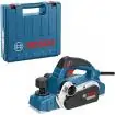 Renda električno GHO 26-82 D Professional Bosch