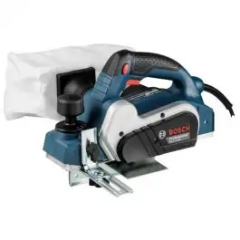 Renda električno GHO 16-82 Professional Bosch