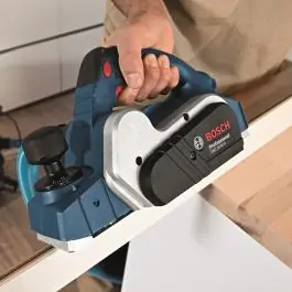 Renda električno GHO 16-82 Professional Bosch