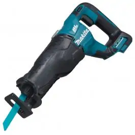 Akumulatorska testera JR100DWE. Makita