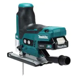 Akumulatorska ubodna testera bez četkica 10.8V. JV102DZ Makita