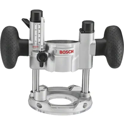 Sistemski pribor TE 600 Professional Bosch