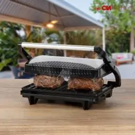 Toster-Multi Grill MG3519 Clatronic