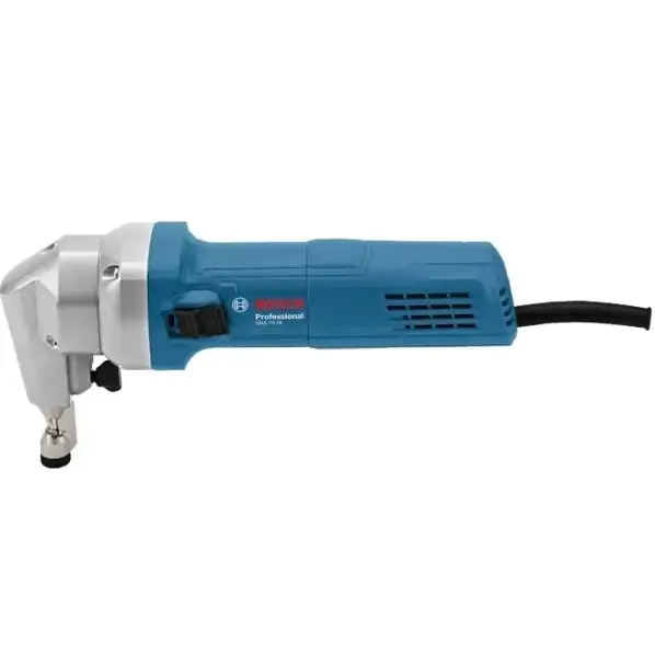 Grickalica za lim GNA 75-16 Professional Bosch