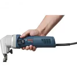 Grickalica za lim GNA 75-16 Professional Bosch