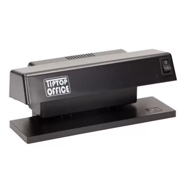 Detektor za novac UV ''MT-200'', 6W Tip Top Office