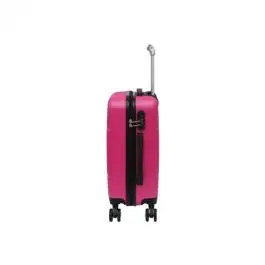 Kofer roze ''Go Travel 20'' MD 406344 Spirit of Travel