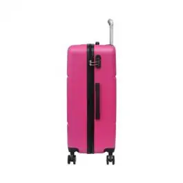 Kofer roze ''Go Travel 28'' MD 406350 Spirit of Travel