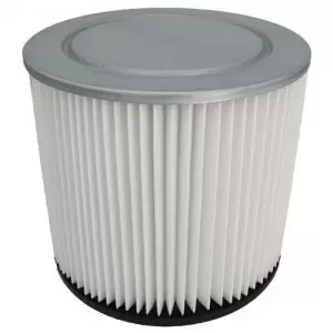 Filter za usisivač TH-VC 1318 Einhell.
