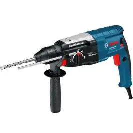 Elektro-pneumatski čekić za bušenje SDS-plus prihvat GBH 2-28 Professional Bosch