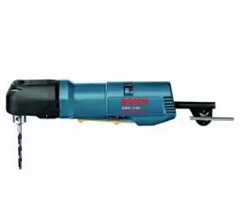 Ugaona bušilica GWB 10 RE Professional Bosch