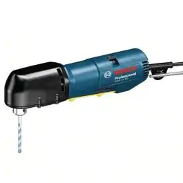 Ugaona bušilica GWB 10 RE Professional Bosch