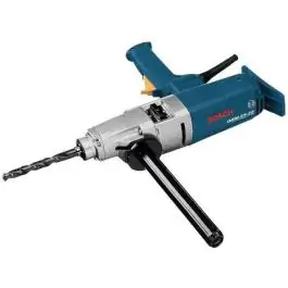 Električna bušilica GBM 32-4 Professional Bosch