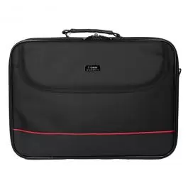 Laptop torba ''Basics'', XL 16'' TTO 405458MD Spirit Bussiness