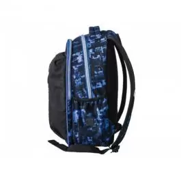 Ranac Peta, Aventura Play