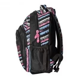 Ranac Exa, Urban pink Play