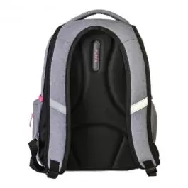 Ranac Exa, Ornament grey Play