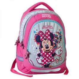 Ranac anatomski Minnie Mouse Fashion Maxx