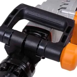 Elektro-pneumatski čekić štemarica SDS-Max VLN 1315 Villager