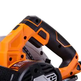 Ručna kružna testera VLN 185 Villager