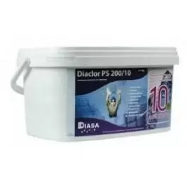 Multi action tablete 200gr DPool 10u1 5 kg