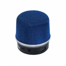 Bluetooth zvučnik BTK-790/BLUE KETTZ