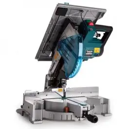 Nagibna stona testera LH1201FL Makita