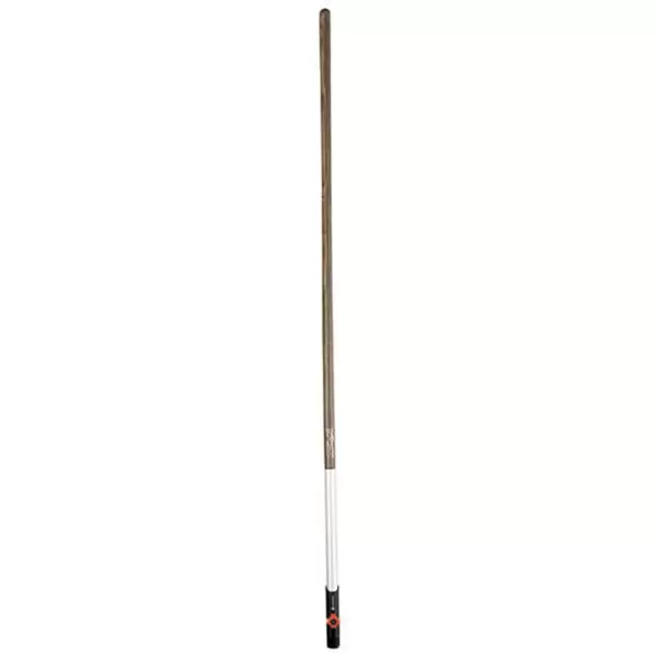 Drvena drška 130 cm za combi-system alate  Gardena - proizvod na akciji
