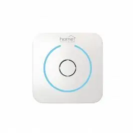 Wi-Fi smart video interfon HOME