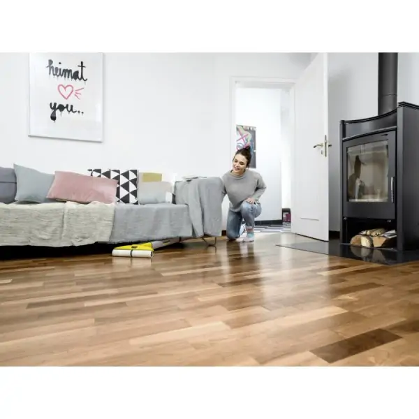 Akumulatorski uređaj za čišćenje podova FC 3 Cordless KARCHER