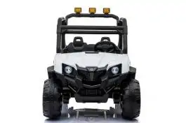 Bagi (quad) dvosed model 309beli