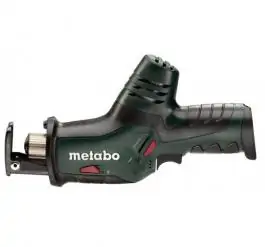 Akumulatorska ubodna testera PowerMaxx ASE Body METABO