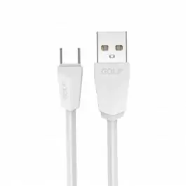 USB kabel 2m Tip C