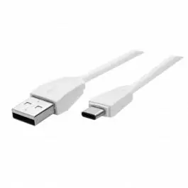 USB kabel 2m Tip C