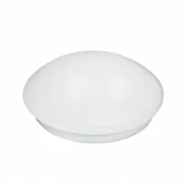 LED plafonjera 10.2W hladno bela LPF01O-CW-12 Prosto