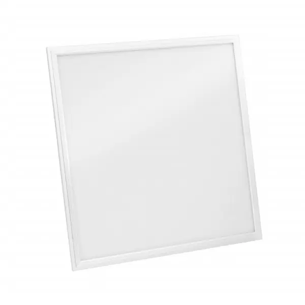 LED panel 40W hladno beli LPN-6060W-40/CW Prosto