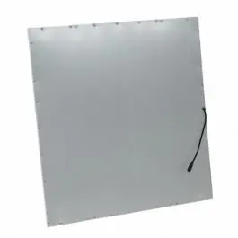 LED panel 40W hladno beli LPN-6060W-40/CW Prosto