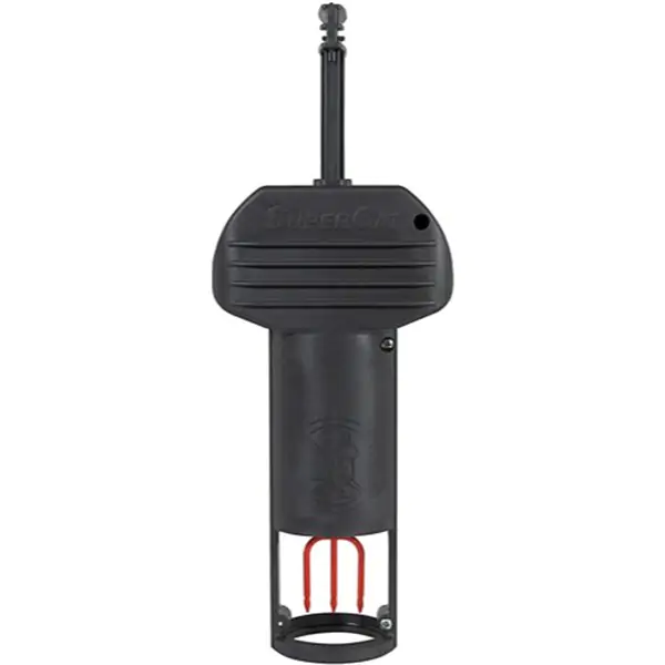 Klopka za krtice i voluharice Swissinno Solutions