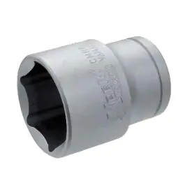 Nasadni ključ 1/2" 14mm Modeco