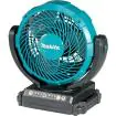 Akumulatorski ventilator DCF102Z Makita