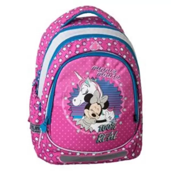 Ranac anatomski Maxx L Minnie Mouse Unicorn