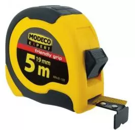 Metar 3m/16mm Frendly Grip Modeco