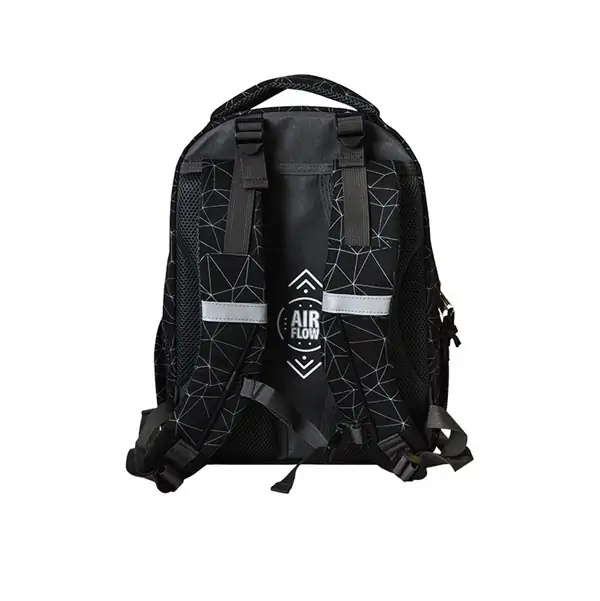 Ranac Smash Ready Sazio