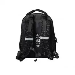 Ranac Smash Ready Sazio