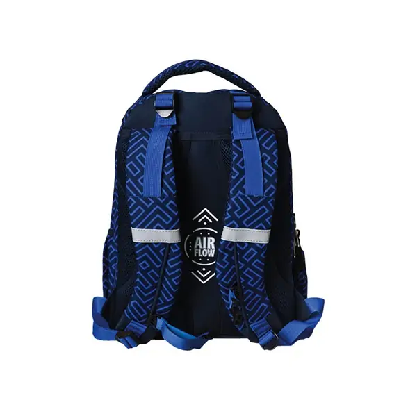 Ranac Smash Fudbal Sazio